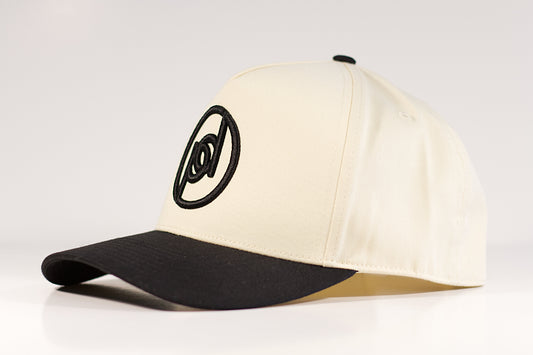 Pryor Development Baseball Hat